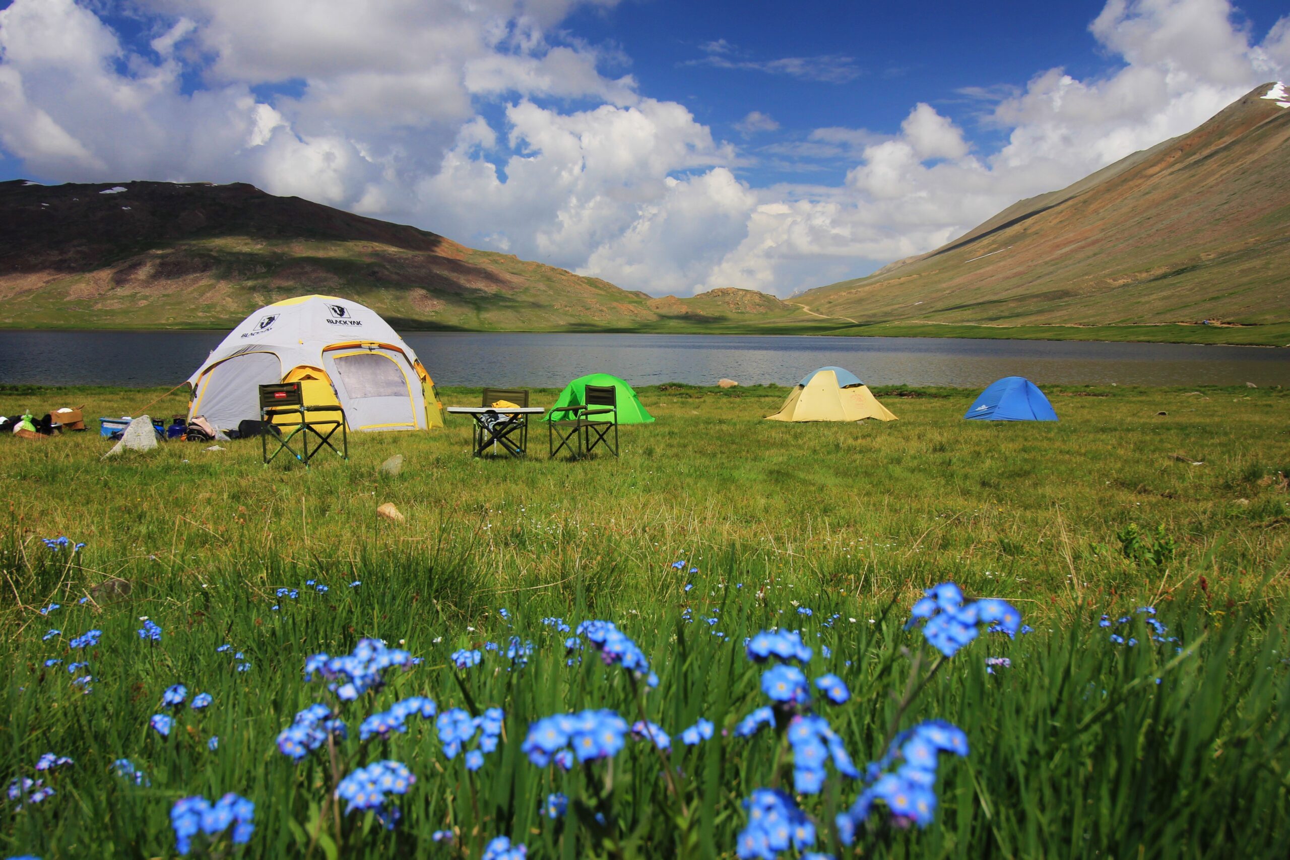 Shyoser_Lake_Deosai